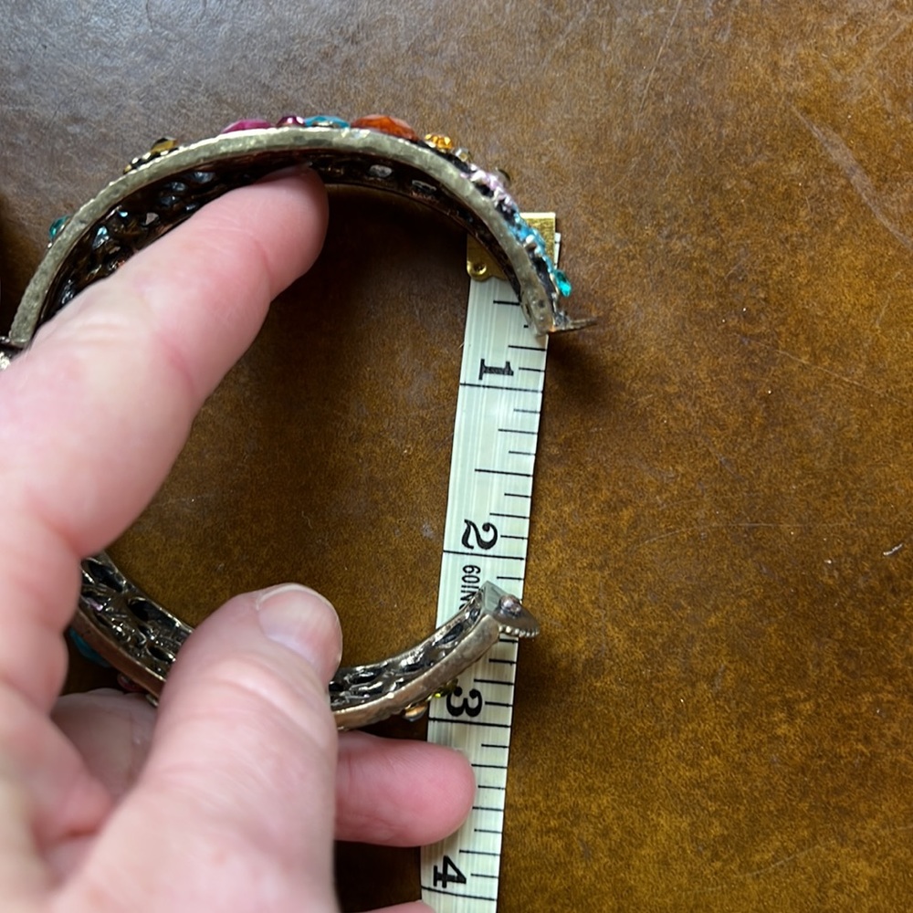 Bracelet - Picture 7 of 8